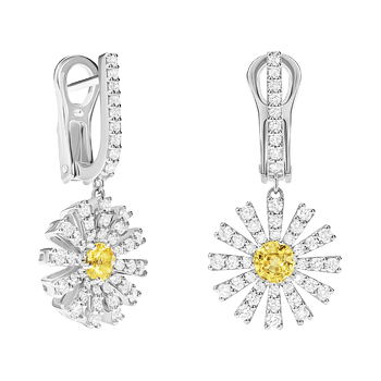 ダミアーニ【DAMIANI】マルゲリータ(女性向け)｜正規販売店ヨシダ