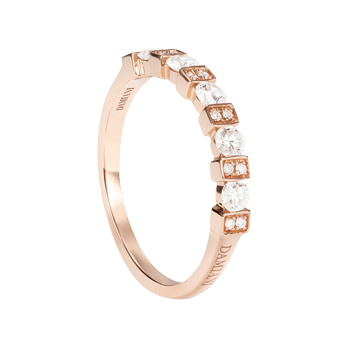 ダミアーニ【DAMIANI】2026年新作(男性向け)｜正規販売店ヨシダ（YOSHIDA）