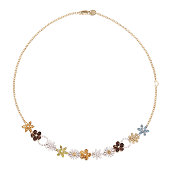 ダミアーニ【DAMIANI】2026年新作(女性向け)｜正規販売店ヨシダ（YOSHIDA）