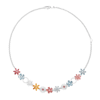 ダミアーニ【DAMIANI】2026年新作(女性向け)｜正規販売店ヨシダ（YOSHIDA）