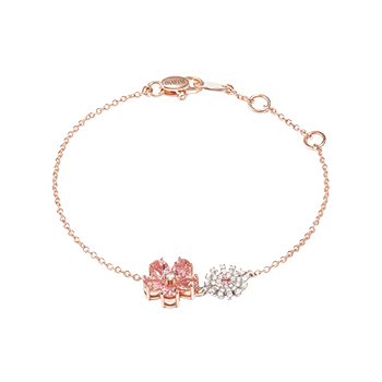 ダミアーニ【DAMIANI】2026年新作(女性向け)｜正規販売店ヨシダ（YOSHIDA）