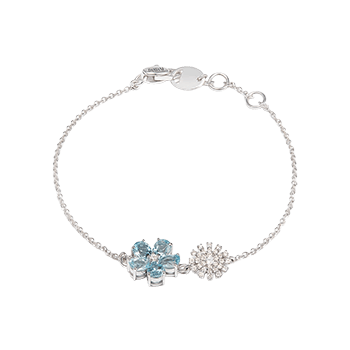 ダミアーニ【DAMIANI】2026年新作(女性向け)｜正規販売店ヨシダ（YOSHIDA）