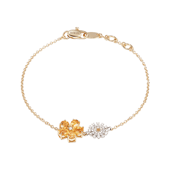 ダミアーニ【DAMIANI】2026年新作(女性向け)｜正規販売店ヨシダ（YOSHIDA）