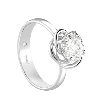 ダミアーニ【DAMIANI】｜正規販売店ヨシダ（YOSHIDA）