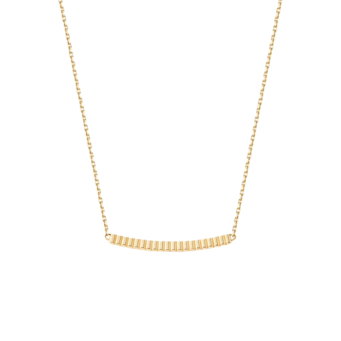 JPN00059 キャトル グログラン ペンダント｜ブシュロン｜正規