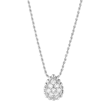 ✳️至高✨セルパンボエム✨ピアス✨シルバー✨ネックレスやブレスレット好き ✳️至高 セルパンボエム ピアス シルバー！ネックレスや