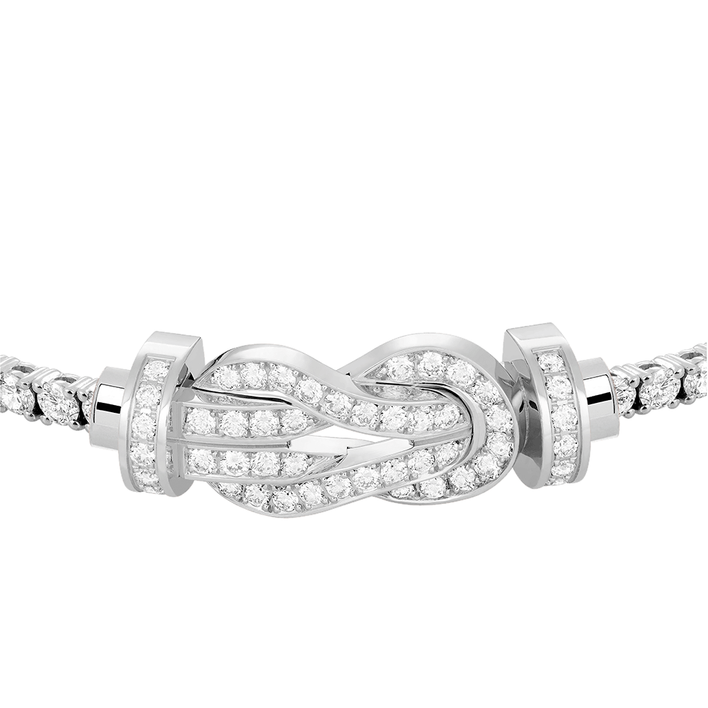 専用です♡新作　アンデシン華奢ブレス ペア ピュア・インフィニティ 華奢ブレスレット/アンクレット