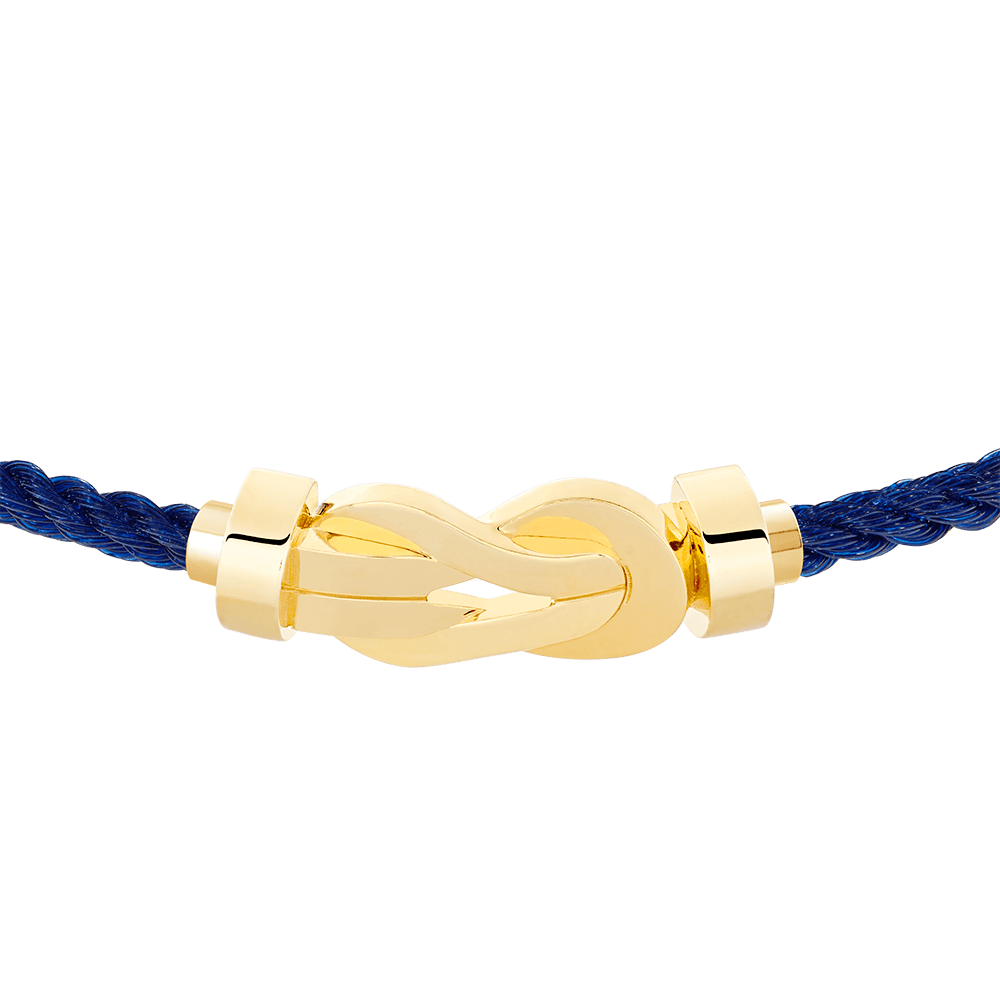 4点、ヒアル2点、アンテグラール、プレミエ ルッケット II /ミディアム/エナメルブラック ｜ 【公式】アンテプリマ