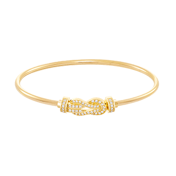 フレッド【FRED】シャンス アンフィニ MM(男性向け)｜正規販売店ヨシダ