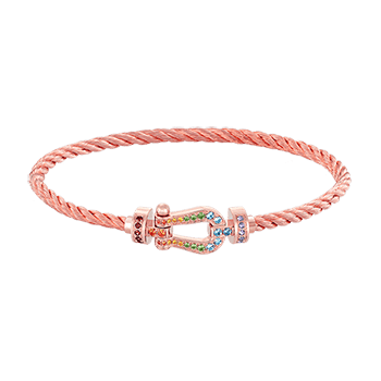 フレッド【FRED】フォース10 MM(男性向け)｜正規販売店ヨシダ（YOSHIDA）