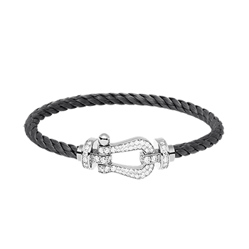 フレッド Fred 全てのシリーズ 男性向け 正規販売店はヨシダ Yoshida