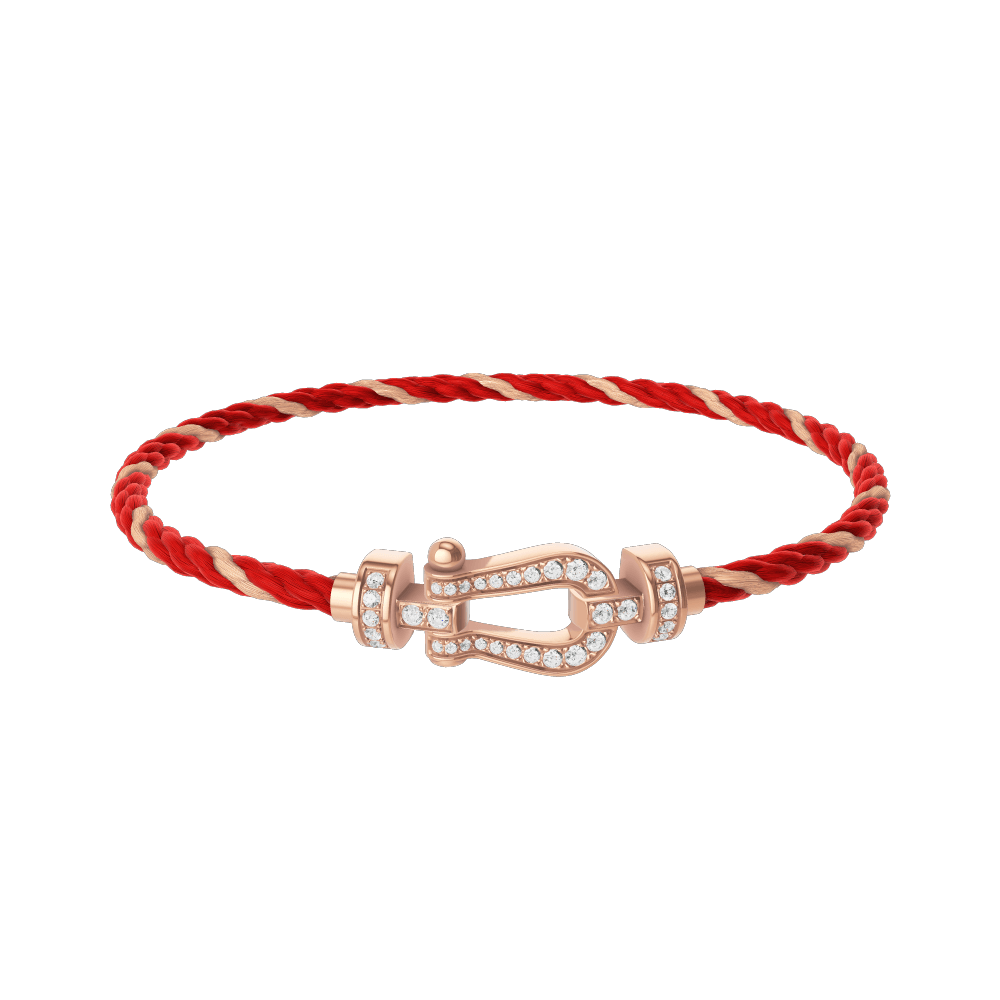 messika-bracelet-diamant-or-