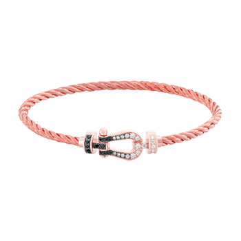 ホワイト系 お買い得 美品 フレッド フォース 10 ブレス イエロー 値下げしました ブレスレット アクセサリーホワイト系 63 848 Apsayyad Ir