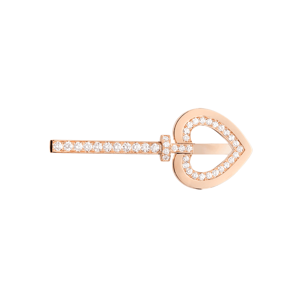 【超美品】BALMAIN　グリルズ　スタイル　ブラス　ダブルリング 超美品】BALMAIN グリルズ スタイル ブラス ダブルリング - メルカリ