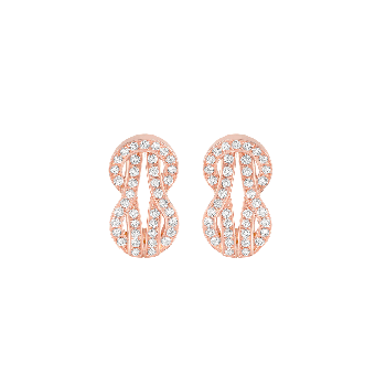 フレッド【FRED】シャンス アンフィニ ネックレス・リング その他(女性