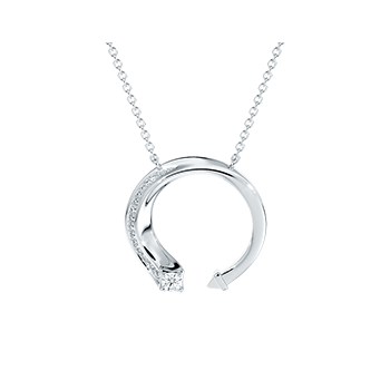 デビアス フォーエバーマーク【FOREVERMARK】フォーエバーマーク