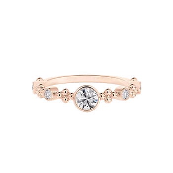デビアス フォーエバーマーク【FOREVERMARK】全てのシリーズ