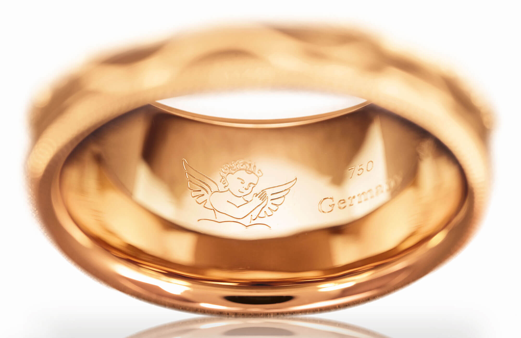 ウェレンドルフの世界 Part.2 125年という「時」を刻むコレクション