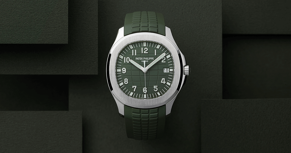 ogp.png?sanitize=true