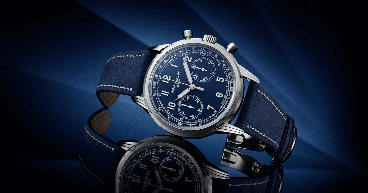 パテックフィリップ 調整ピン PATEK PHILIPPE 調整ピン 楽天市場】PATEK PHILIPPE パテックフィリップ 一部750WG 18金 K18