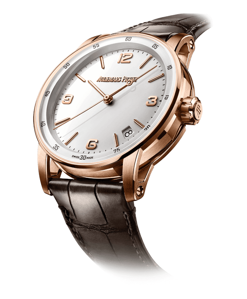 ⭐︎美品エンフォルド⭐︎完売今季DRAPEプルオーバー黒 no95_AP_thum.jpg