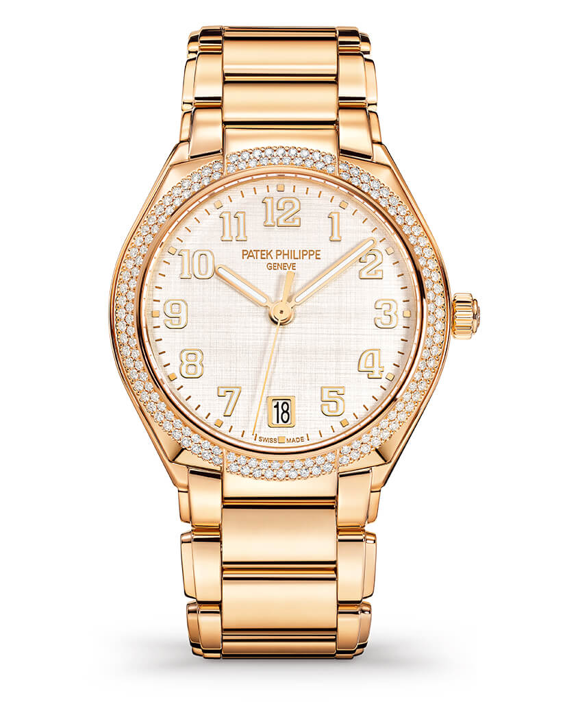 パテックフィリップ♥正史 PATEK PHILIPPE Cubitus party 💎 #魔裟斗さん #矢沢心さん #カッコ
