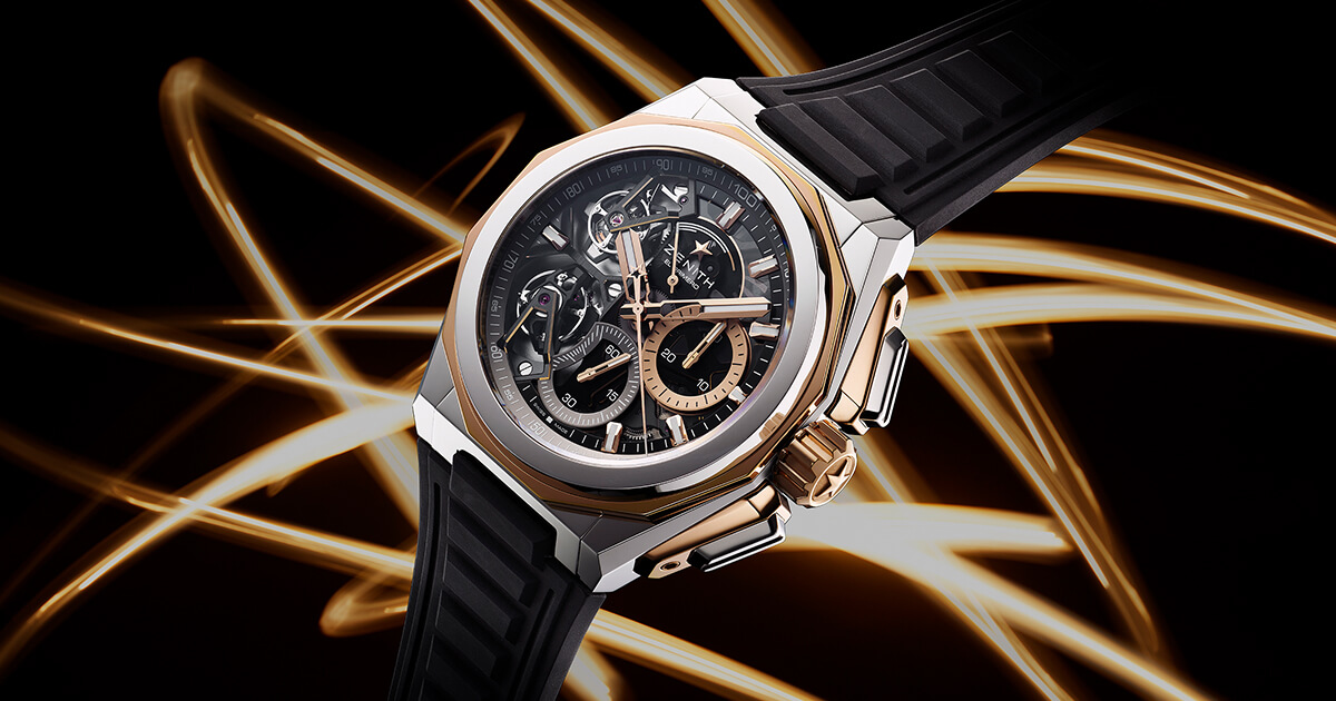 [レンタル] タムロン 17-70mm F/2.8 Di III-A VC RXD 標準ズームレンズ(SONY Eマウント用) (Model  B070) - Rentio[レンティオ] BS PX17-02 煌陸帝フォン ダシオン 3枚セット