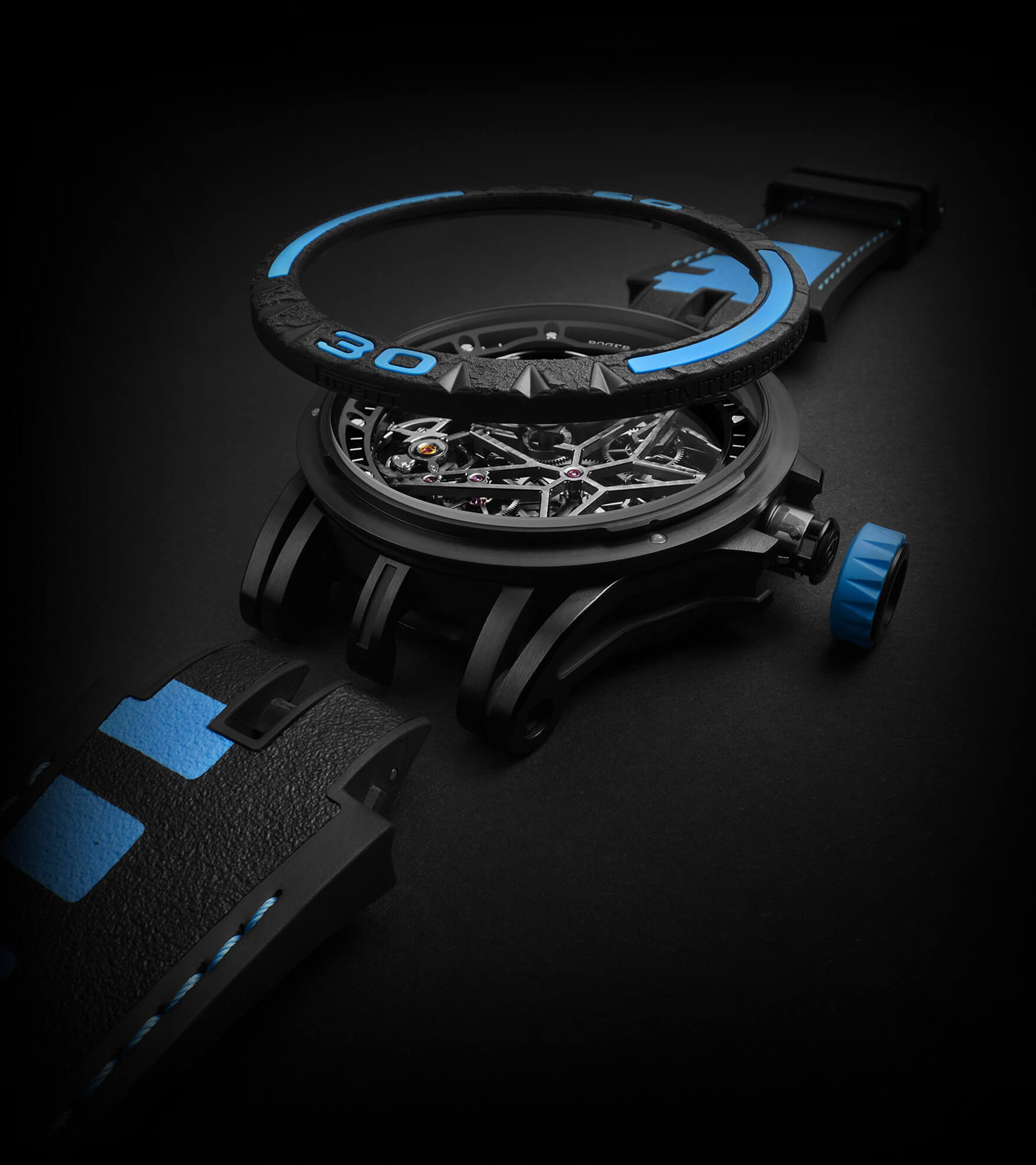 貴重！海外DEUSショップ備品 貴重！deus海外ショップ 備品 Deus Ex Machina 2023 New