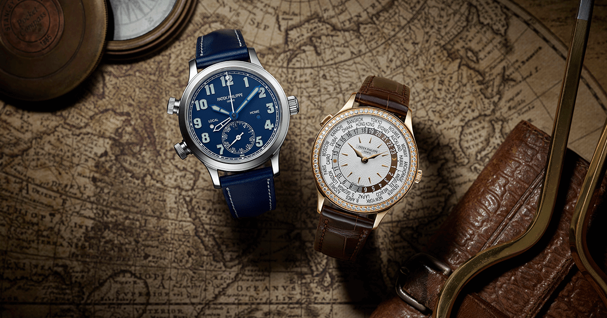 ogp.png?sanitize=true