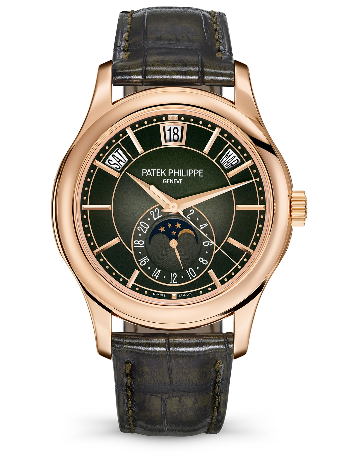 ショパール　パテックフィリップ　 ノベルティ　スクエアトレー ショパール パテックフィリップ ノベルティ スクエアトレー