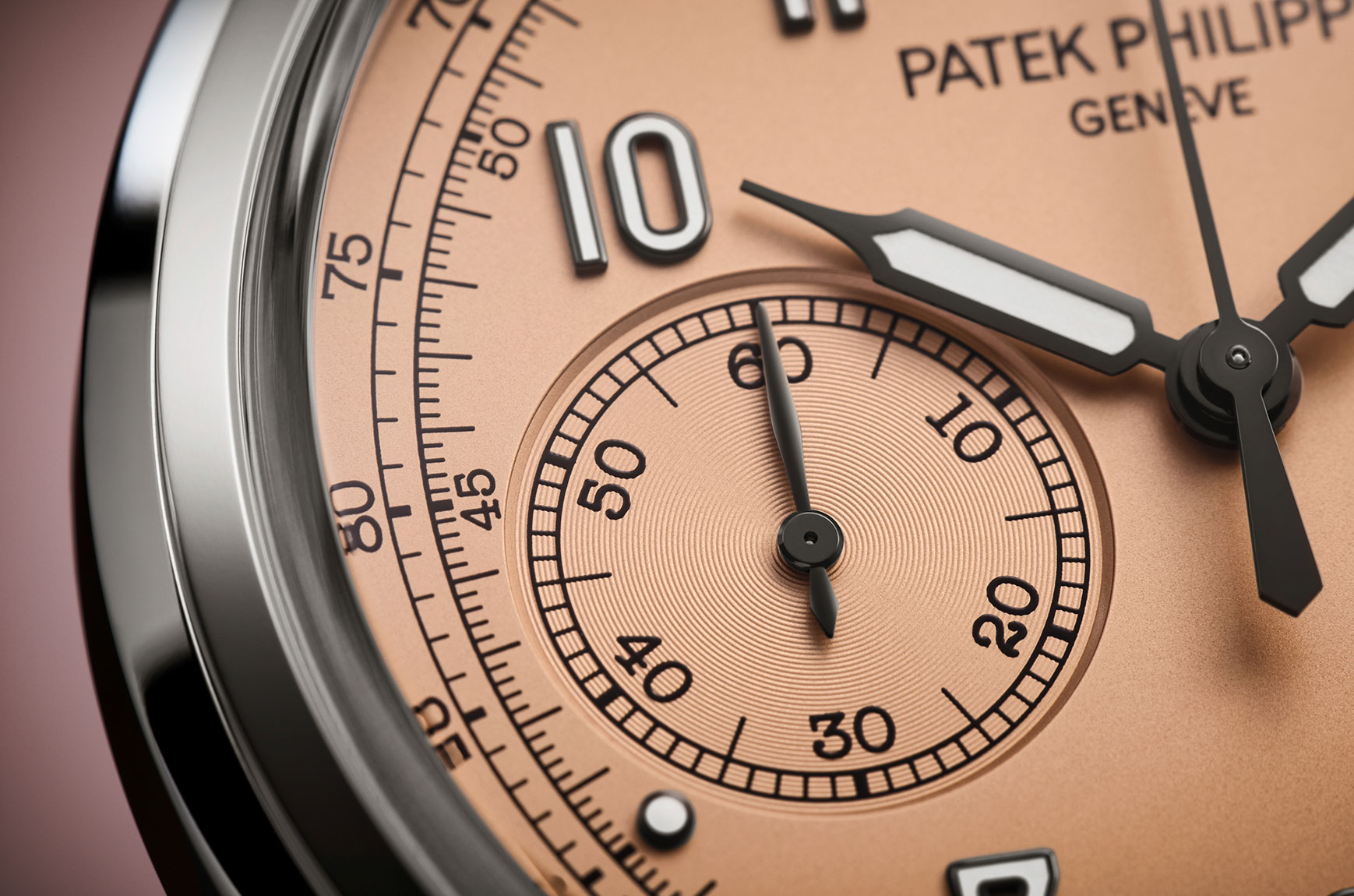 ノリタケ　時計 IP-2499| IWC オールドインター Cal.89 18KYG 金無垢 筆記体ロゴ