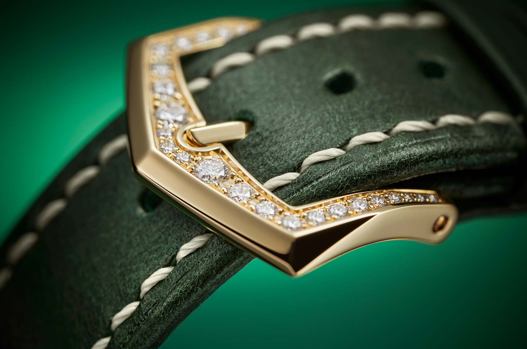 パテック フィリップへの誘い 第47回：さらなる深化を遂げた3