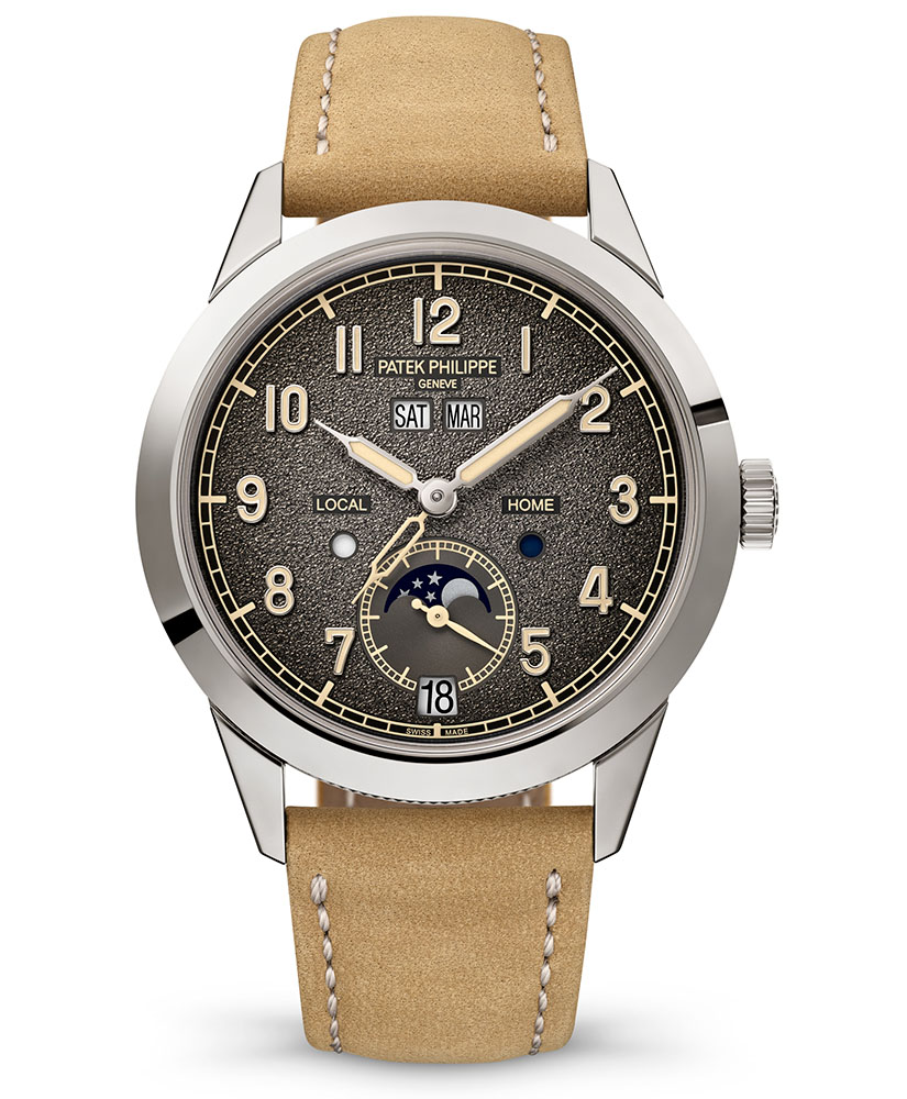 【未使用品】パテック・フィリップ 2018 カシミヤ ストール 190×92 PATEK PHILIPPE - 美品✨ パテックフィリップ カシミヤ100