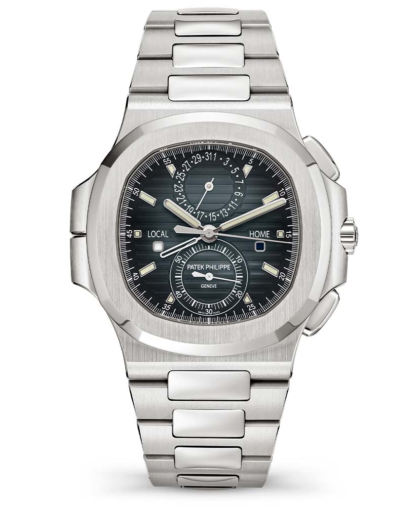 【入手困難】PATEKPHILIPパテックフィリップ　コレクションブック パテックフィリップ コレクション・ブック Ⅶ 希少レア入手困難