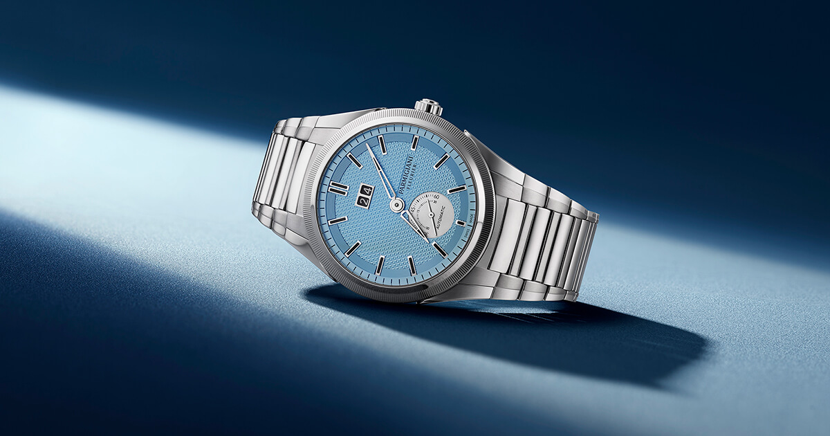 ogp.jpg?sanitize=true