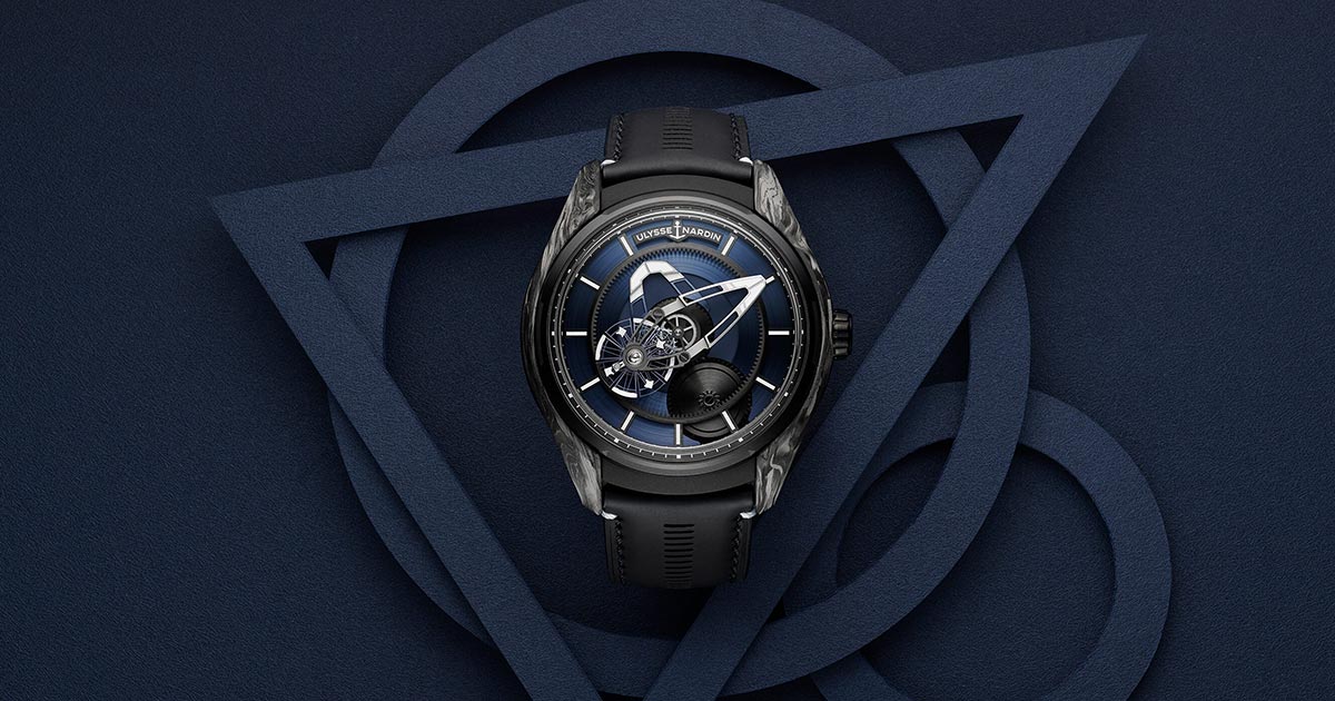 ogp.jpg?sanitize=true