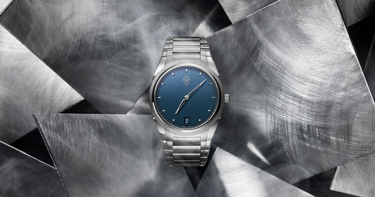 パルミジャーニ　ステンレススチール バックル ogp.jpg?sanitize=true