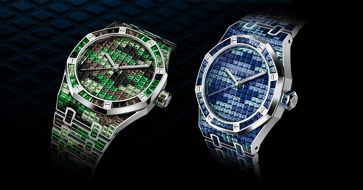 ogp.jpg?sanitize=true