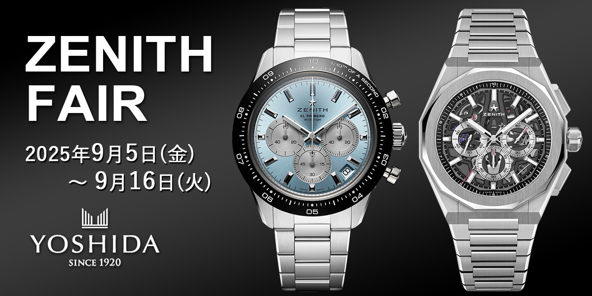 【美品:値下げ】PELLICO 51vBn6U0sdL.jpg_BO30,255,255,