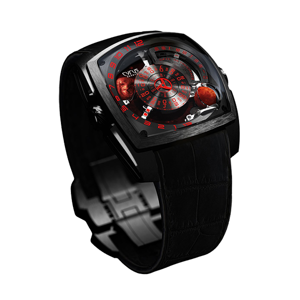 サイラス【CYRUS】全てのシリーズ(男性向け)｜正規販売店ヨシダ（YOSHIDA）